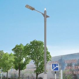 江門(mén)市虹艷照明有限公司_HY-43503