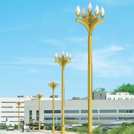 江門(mén)市虹艷照明有限公司_HY-13401