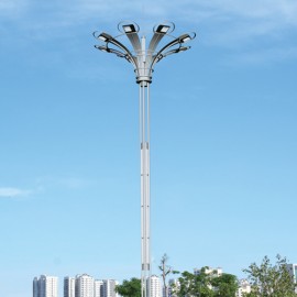 江門(mén)市虹艷照明有限公司_HY-17901