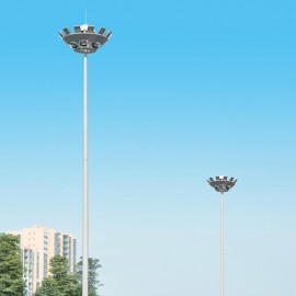 江門(mén)市虹艷照明有限公司_HY-18202