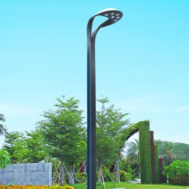江門(mén)市虹艷照明有限公司_HY-29402