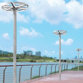 江門(mén)市虹艷照明有限公司_HY-29301