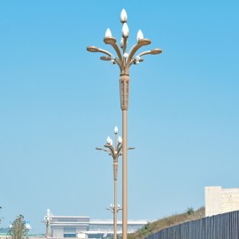 江門(mén)市虹艷照明有限公司_HY-13301