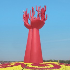 江門(mén)市虹艷照明有限公司_HY-601 夢(mèng)想