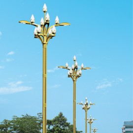 江門(mén)市虹艷照明有限公司_HY-13101