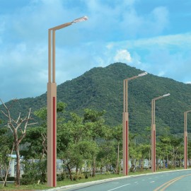 江門(mén)市虹艷照明有限公司_HY-43601