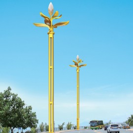 江門(mén)市虹艷照明有限公司_HY-13601